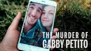 The Murder of Gabby Petito: Truth, Lies and Social Media