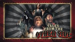 Tales from the Other Side