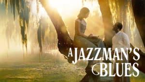 A Jazzman's Blues