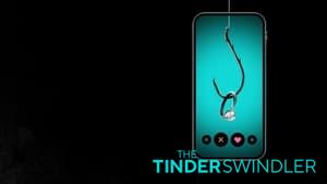 The Tinder Swindler