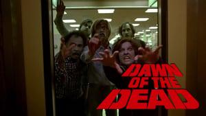 Dawn of the Dead