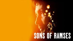 Sons of Ramses