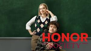 Honor Society