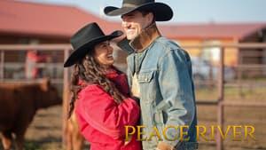 Peace River