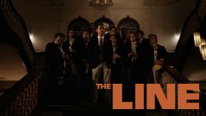 The Line