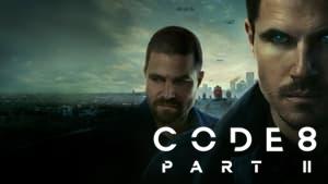 Code 8 Part II