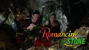 Romancing the Stone