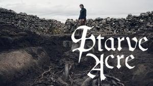 Starve Acre