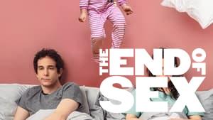 The End of Sex