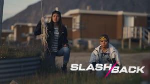Slash/Back