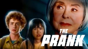 The Prank