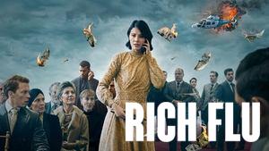 Rich Flu