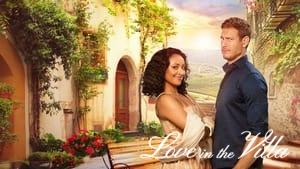 Love in the Villa