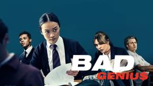Bad Genius