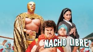 Nacho Libre