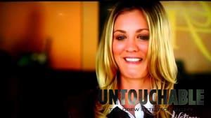 Drew Peterson: Untouchable