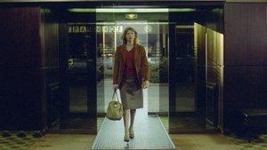 The Meetings of Anna