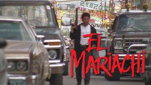 El Mariachi