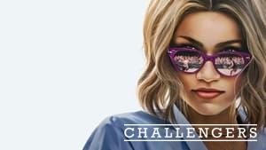 Challengers