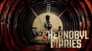 Chernobyl Diaries