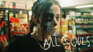 All Souls