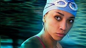 Swim Instructor Nightmare