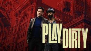 Play Dirty