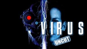 Virus