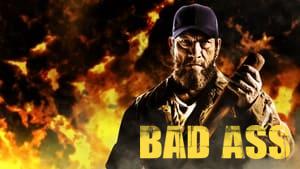 Bad Ass