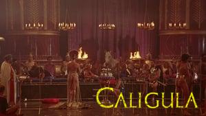Caligula
