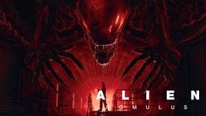 Alien: Romulus