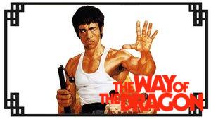 The Way of the Dragon