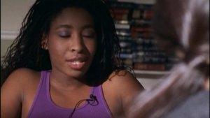 The Exhibitionist Files