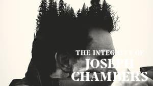 The Integrity of Joseph Chambers