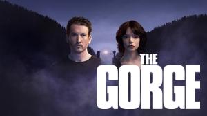 The Gorge