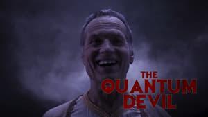 The Quantum Devil