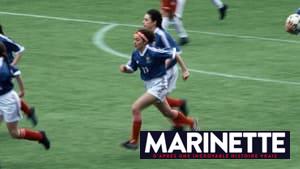 Marinette