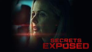 Secrets Exposed
