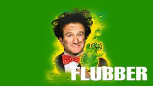 Flubber