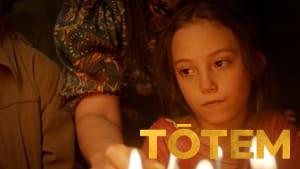 Tótem