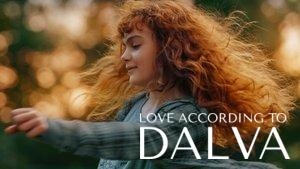 Love According to Dalva