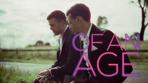 Of an Age