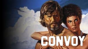 Convoy