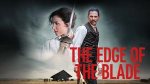 The Edge of the Blade