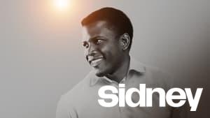 Sidney