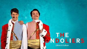 The Gondoliers