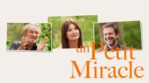 Un petit miracle