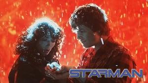 Starman