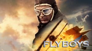 Flyboys