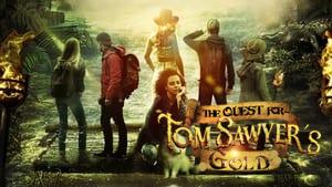 The Quest for Tom Sawyer's Gold